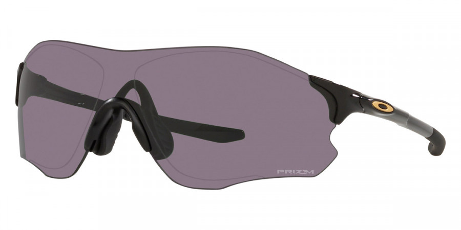 Oakley™ - Evzero Path (A) OO9313