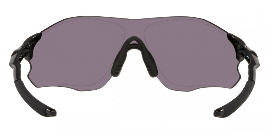 Oakley™ - Evzero Path (A) OO9313