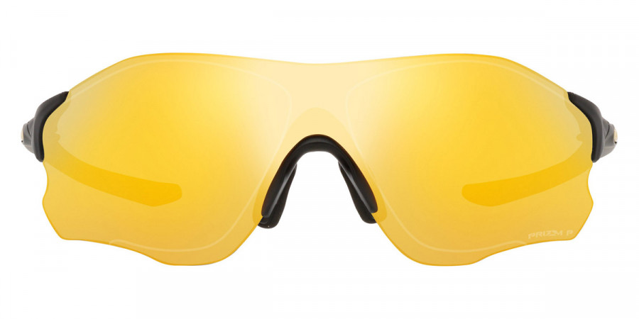 Oakley™ - Evzero Path (A) OO9313