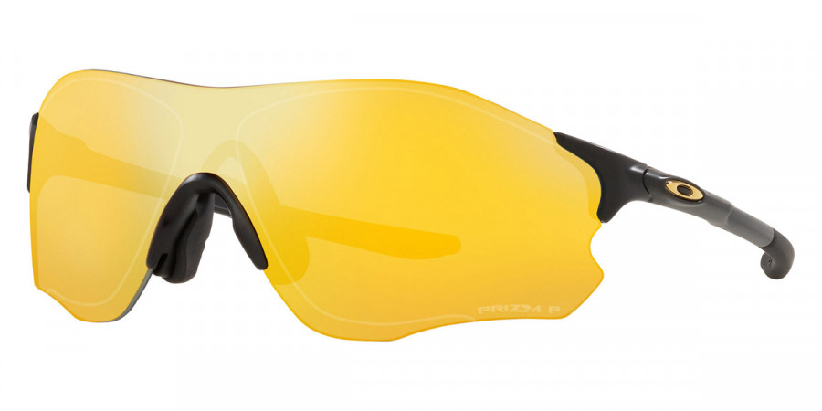 Oakley™ - Evzero Path (A) OO9313