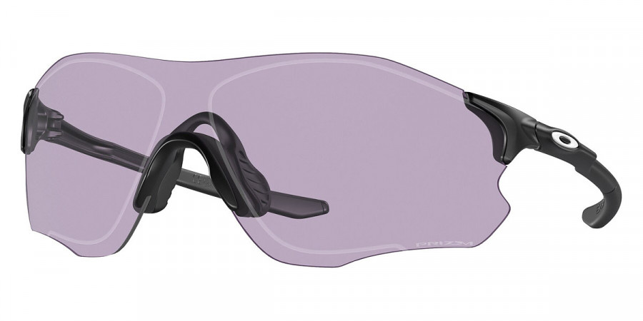 Oakley™ Evzero Path (A) OO9313 931336 138 - Matte Black