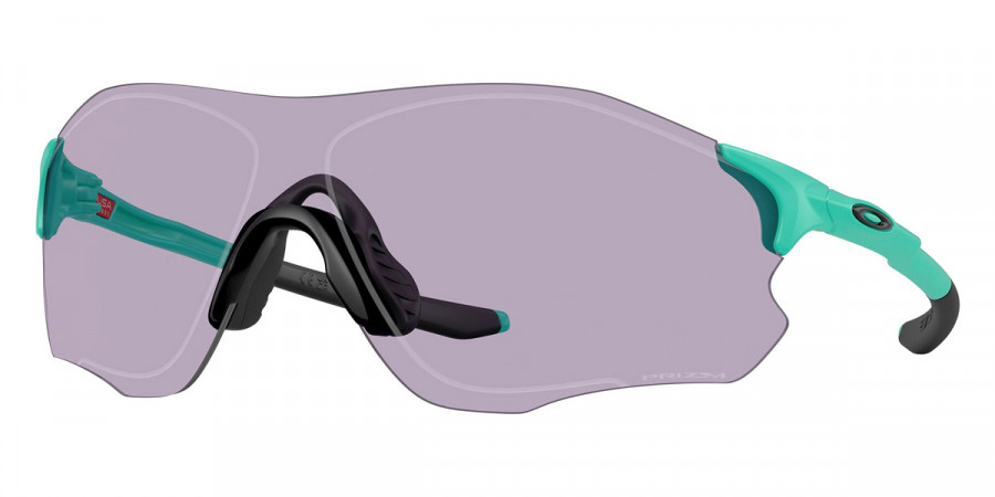 Oakley™ Evzero Path (A) OO9313 931337 138 - Matte Celeste