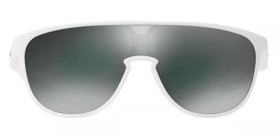 Oakley™ - OO9318