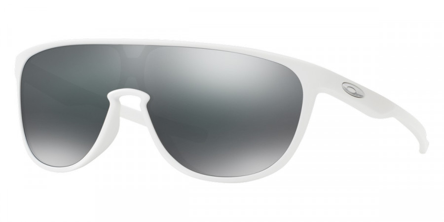 Oakley™ - OO9318