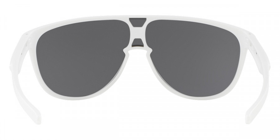 Oakley™ - OO9318