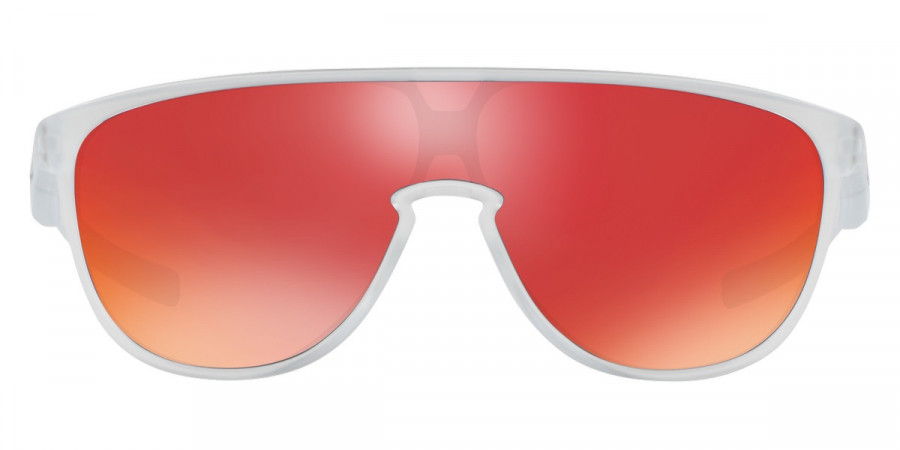 Oakley™ - OO9318