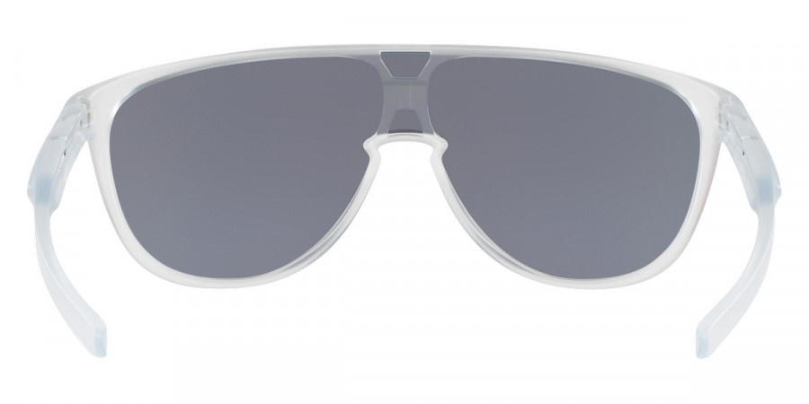 Oakley™ - OO9318