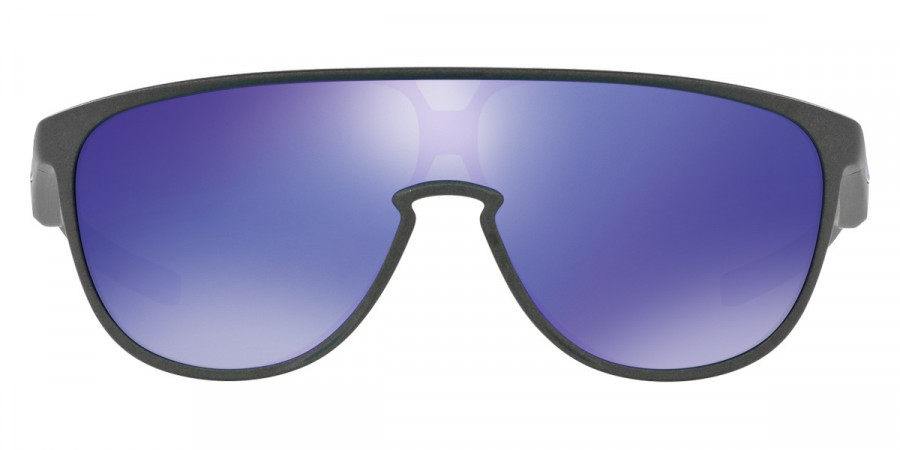 Oakley™ - OO9318