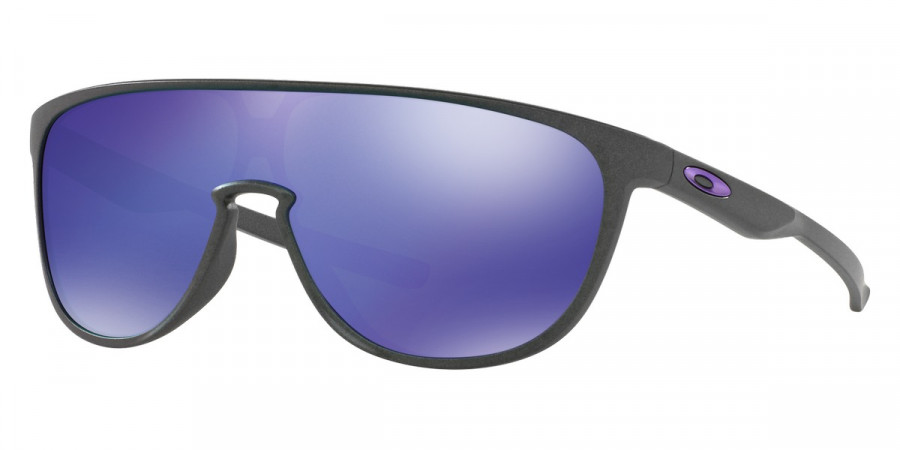 Oakley™ - OO9318