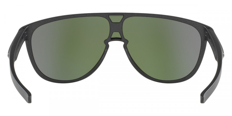 Oakley™ - OO9318