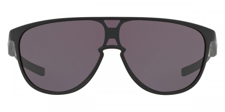 Oakley™ - OO9318