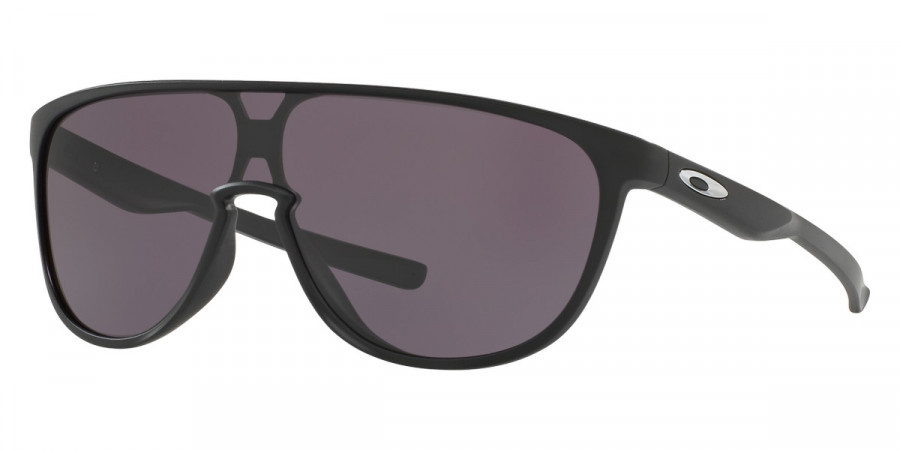 Oakley™ - OO9318