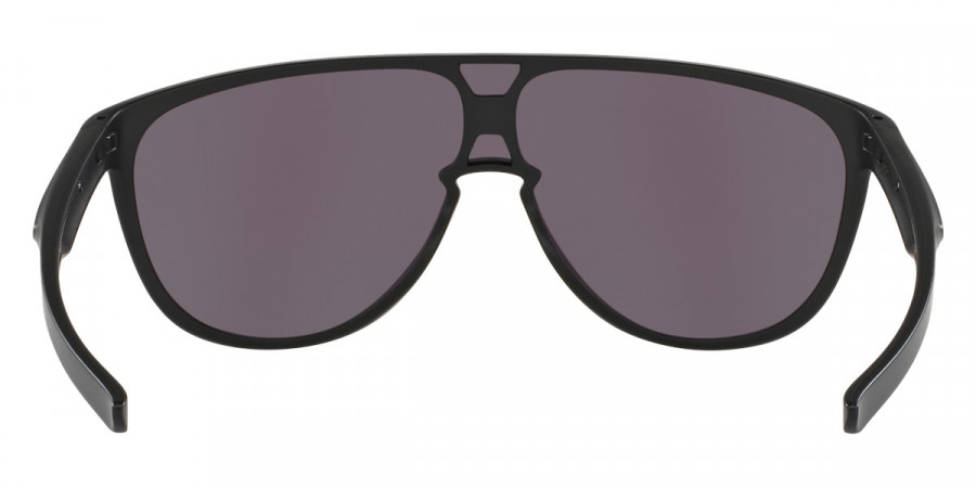 Oakley™ - OO9318