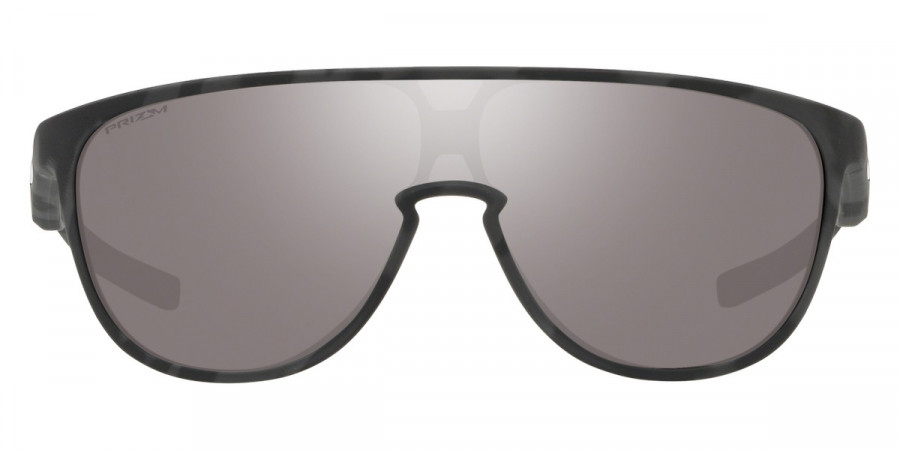 Oakley™ - OO9318