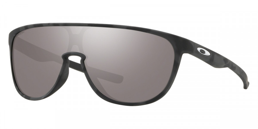 Oakley™ - OO9318