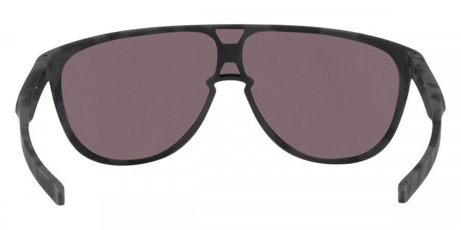 Oakley™ - OO9318