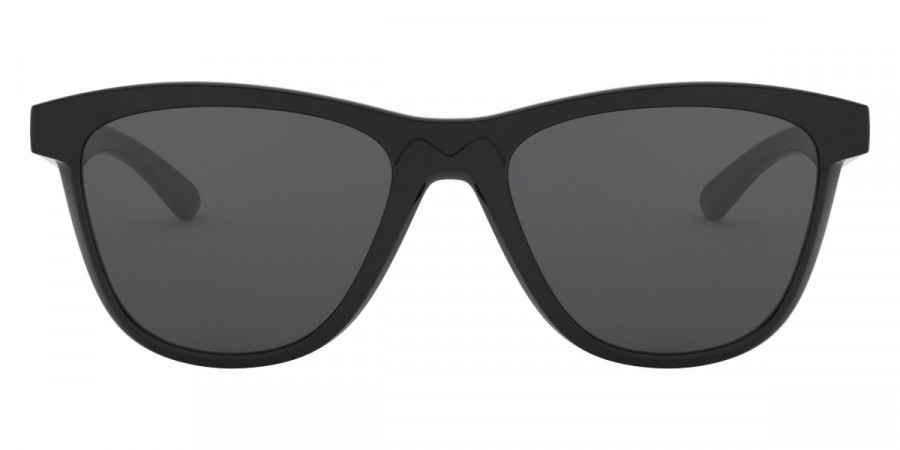 Oakley™ - OO9320