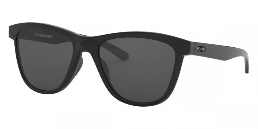 Oakley™ - OO9320