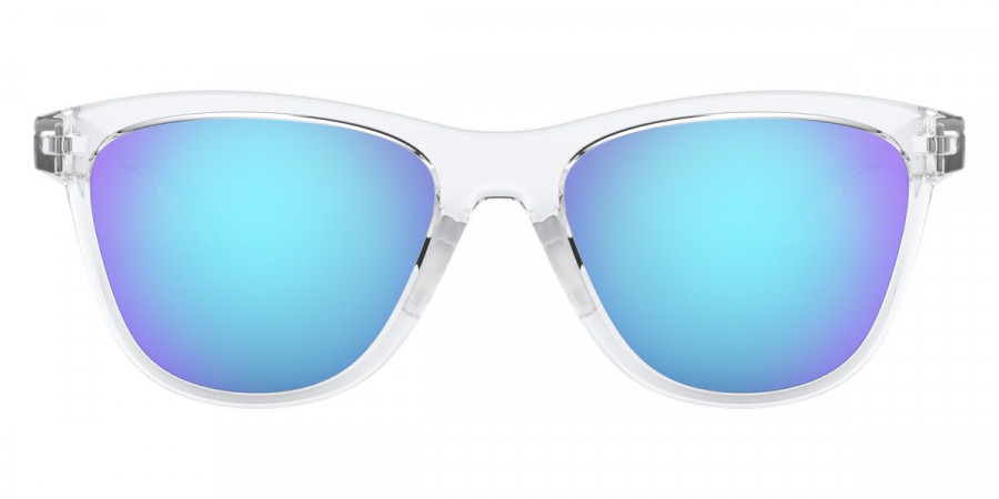 Oakley™ - OO9320