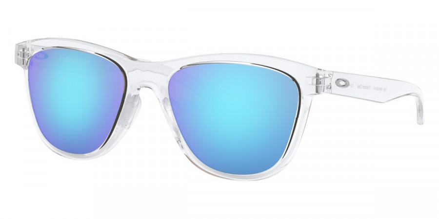 Oakley™ - OO9320