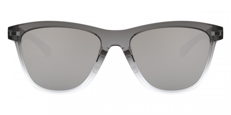 Oakley™ - OO9320