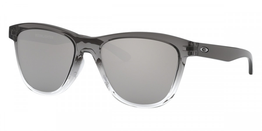 Oakley™ - OO9320