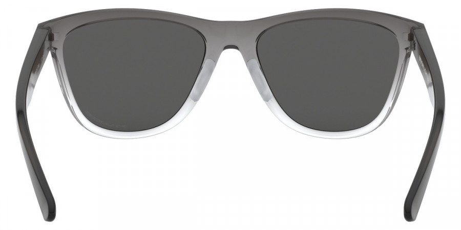 Oakley™ - OO9320