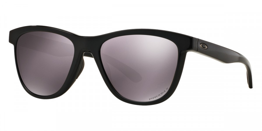 Oakley™ - OO9320