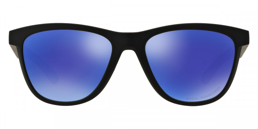 Oakley™ - OO9320