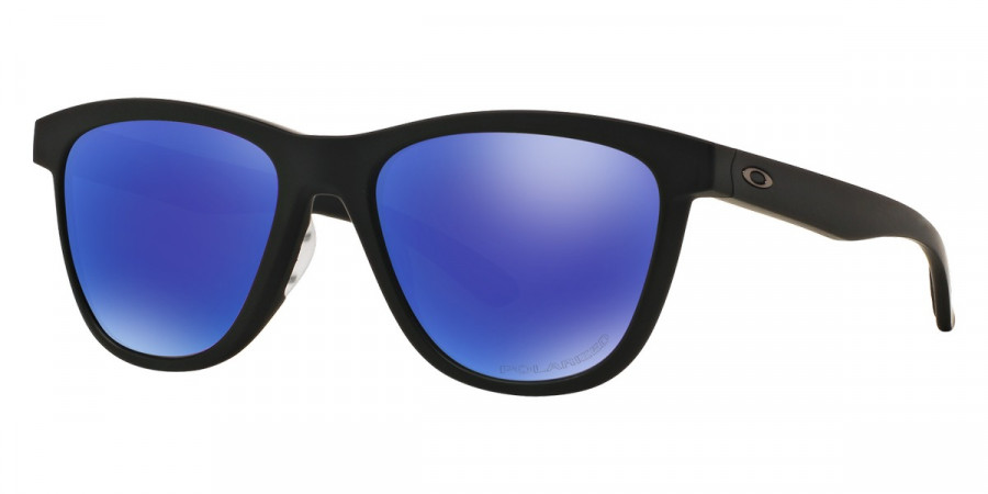 Oakley™ - OO9320