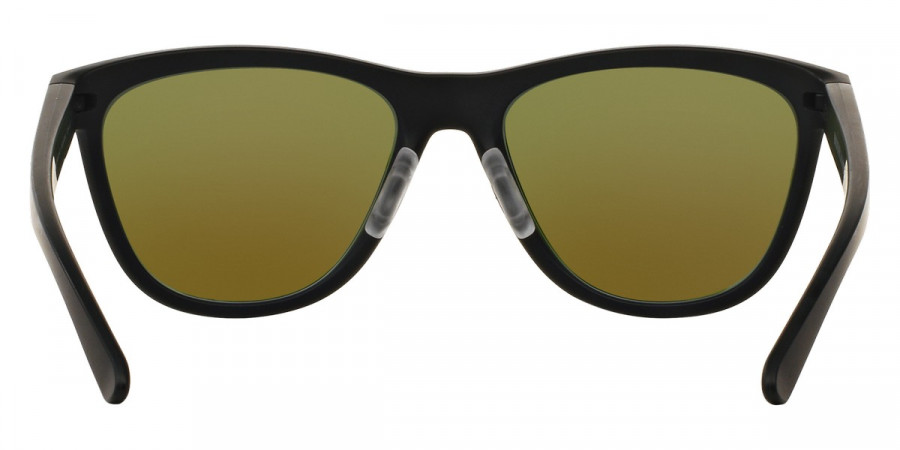 Oakley™ - OO9320