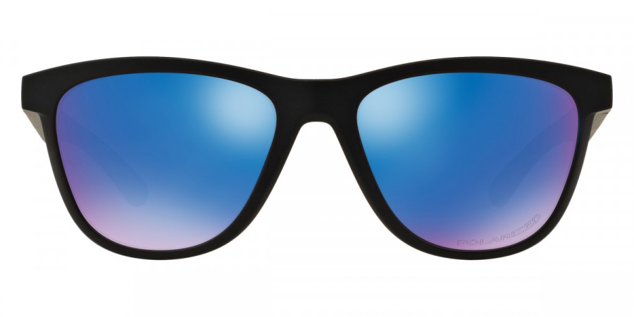 Oakley™ - OO9320