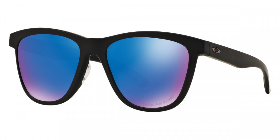 Oakley™ - OO9320