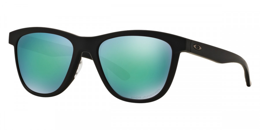 Oakley™ - OO9320