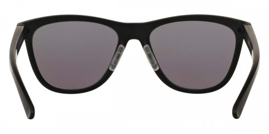 Oakley™ - OO9320