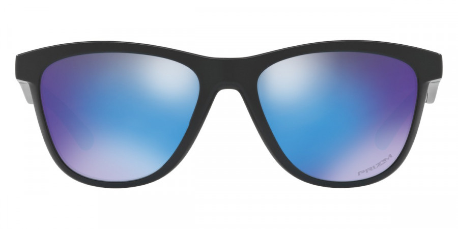 Oakley™ - OO9320