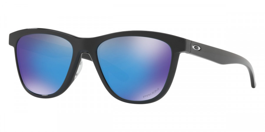 Oakley™ - OO9320