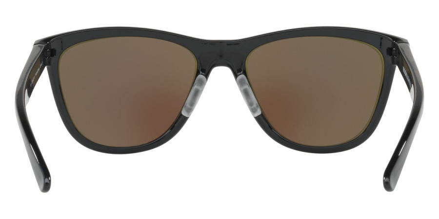 Oakley™ - OO9320