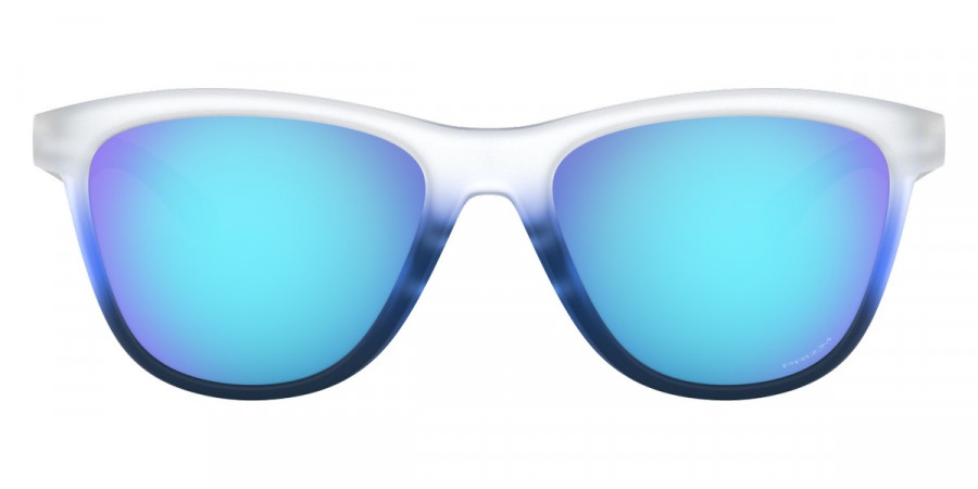 Oakley™ - OO9320