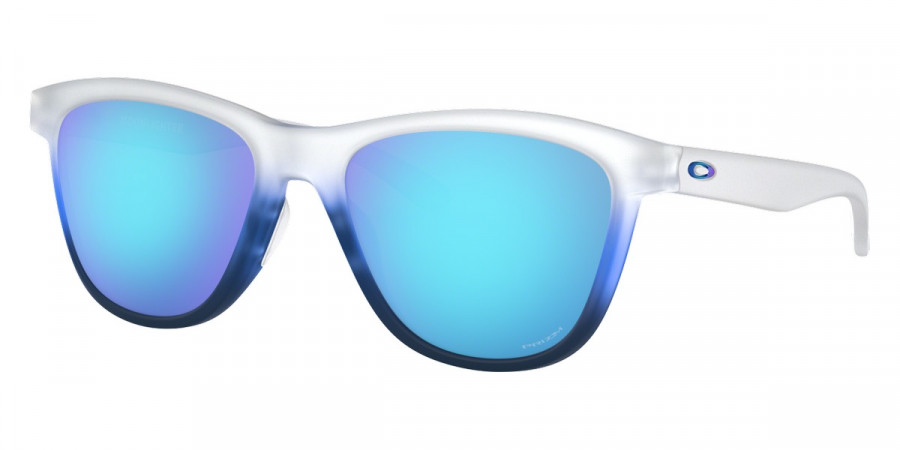 Oakley™ - OO9320