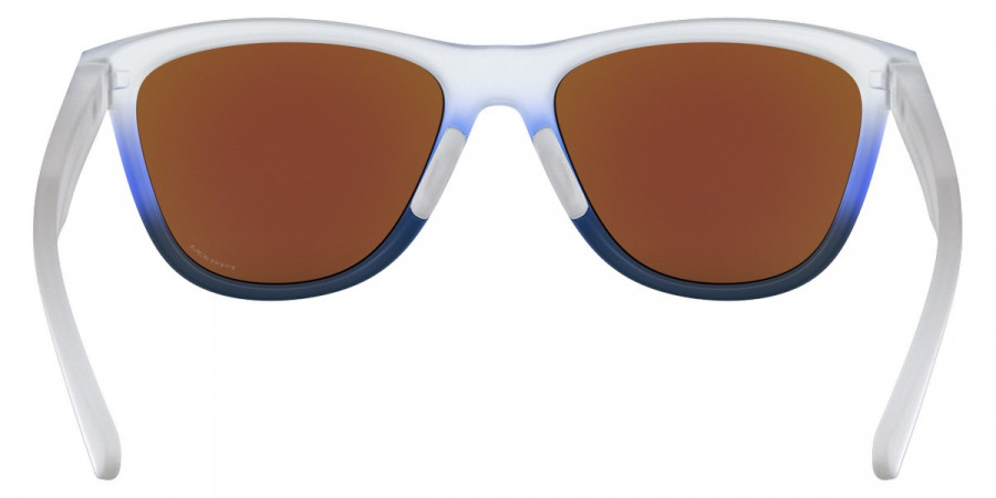 Oakley™ - OO9320