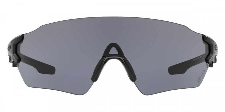 Oakley™ - Si Tombstone OO9328