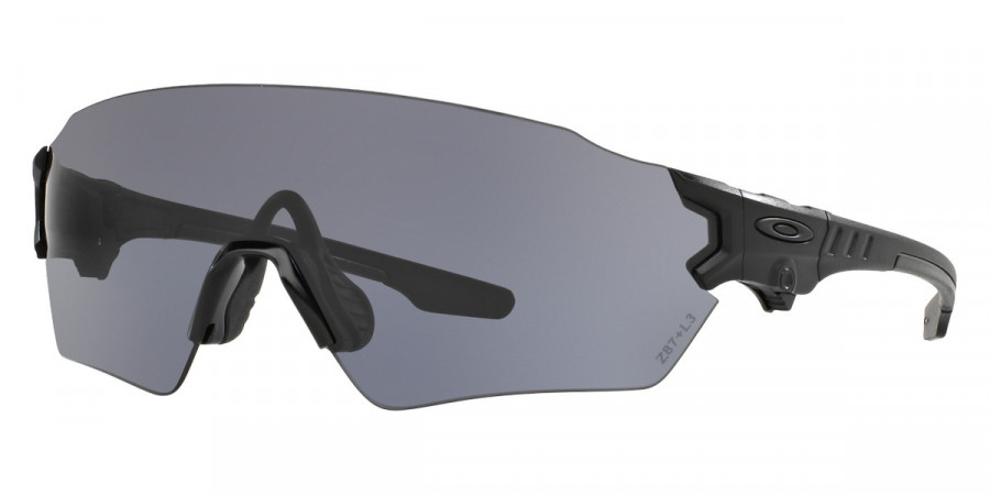 Oakley™ - Si Tombstone OO9328