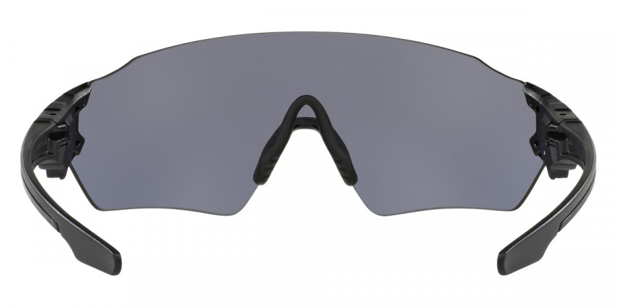 Oakley™ - Si Tombstone OO9328