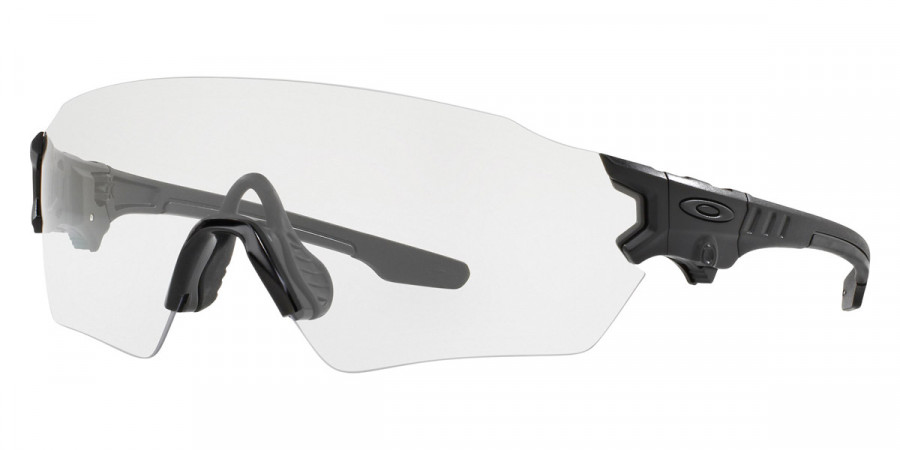 Oakley™ - Si Tombstone OO9328