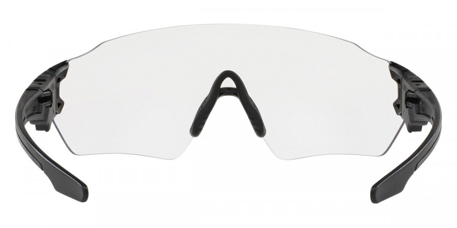 Oakley™ - Si Tombstone OO9328