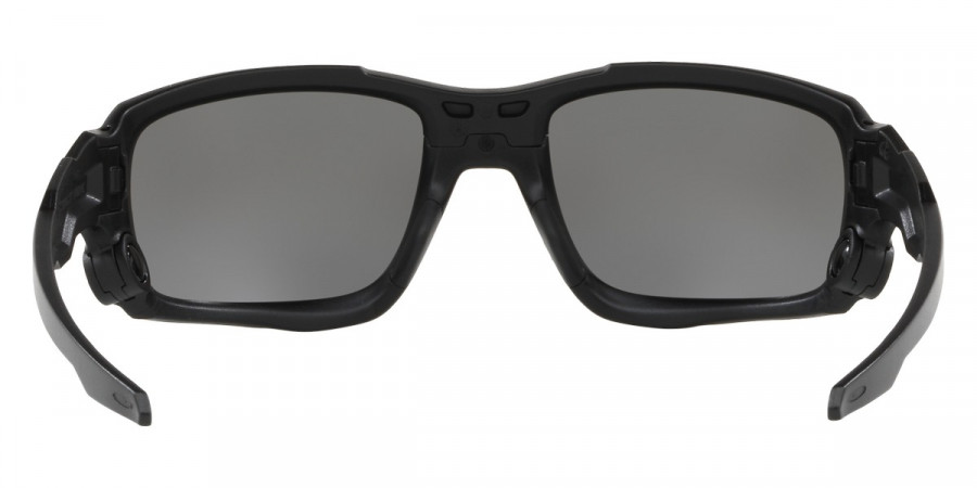 Oakley™ - Si Ballistic Shocktube OO9329