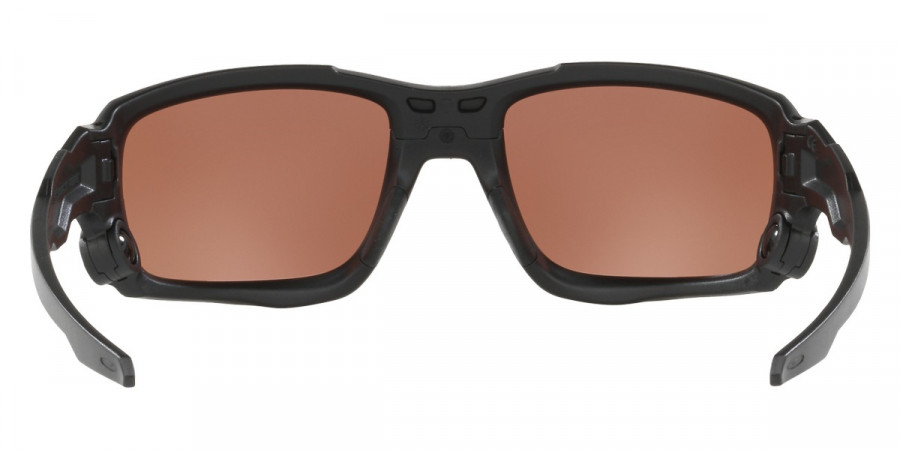 Oakley™ - Si Ballistic Shocktube OO9329