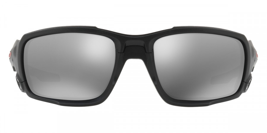 Oakley™ - Si Ballistic Shocktube OO9329