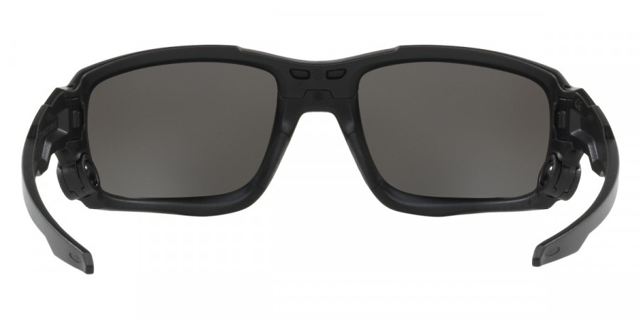 Oakley™ - Si Ballistic Shocktube OO9329